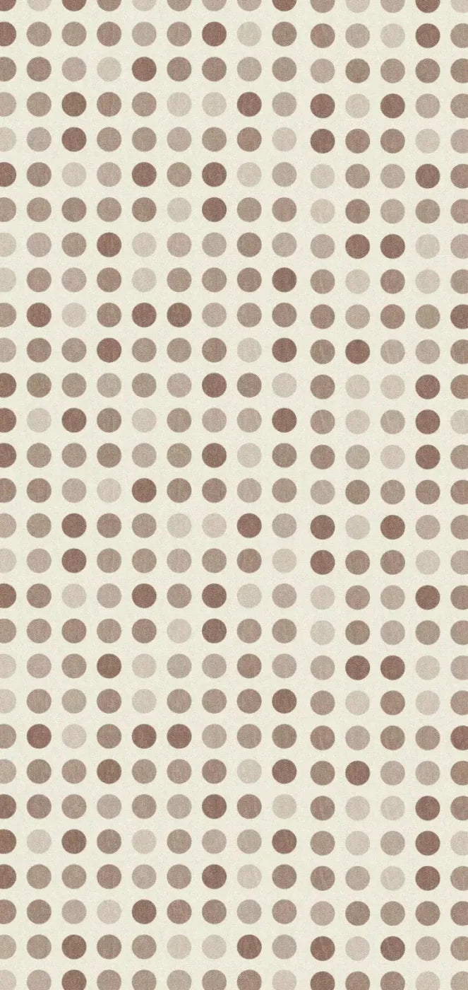 Fenton 8X16 Ultracloth ( 96 X 192 Inch ) Backdrop