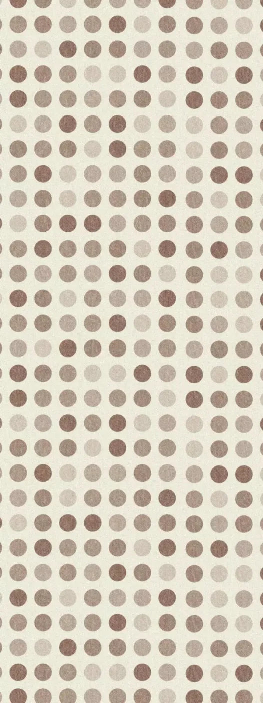 Fenton 8X20 Ultracloth ( 96 X 240 Inch ) Backdrop