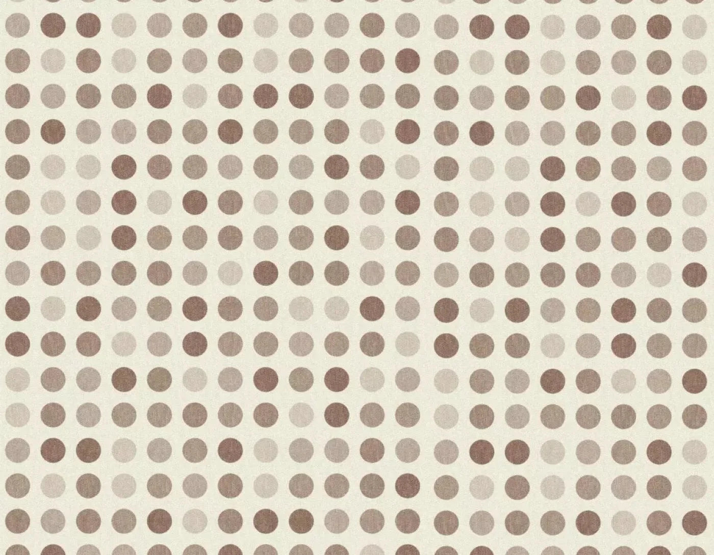 Fenton 8X6 Fleece ( 96 X 72 Inch ) Backdrop