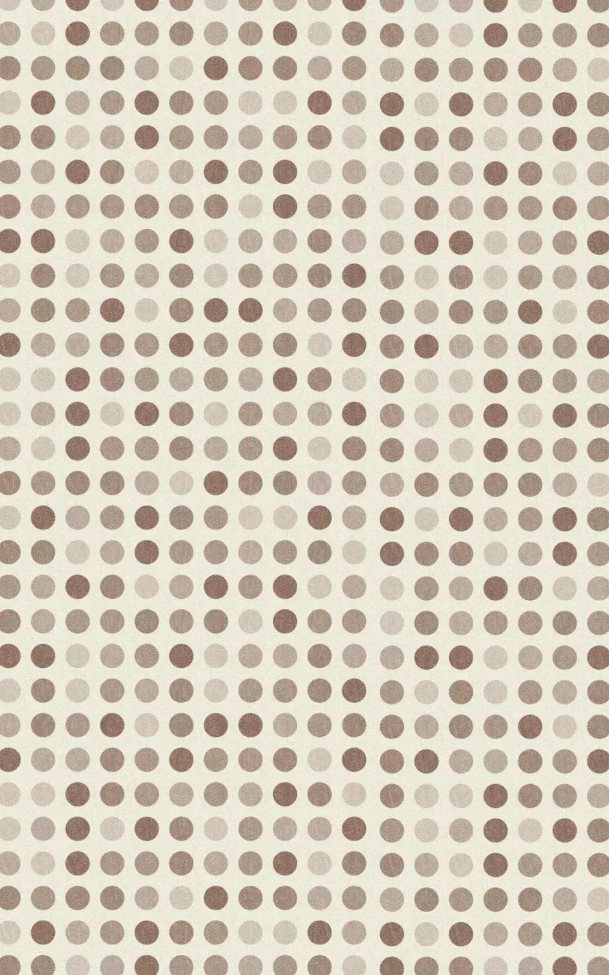 Fenton 9X14 Ultracloth ( 108 X 168 Inch ) Backdrop