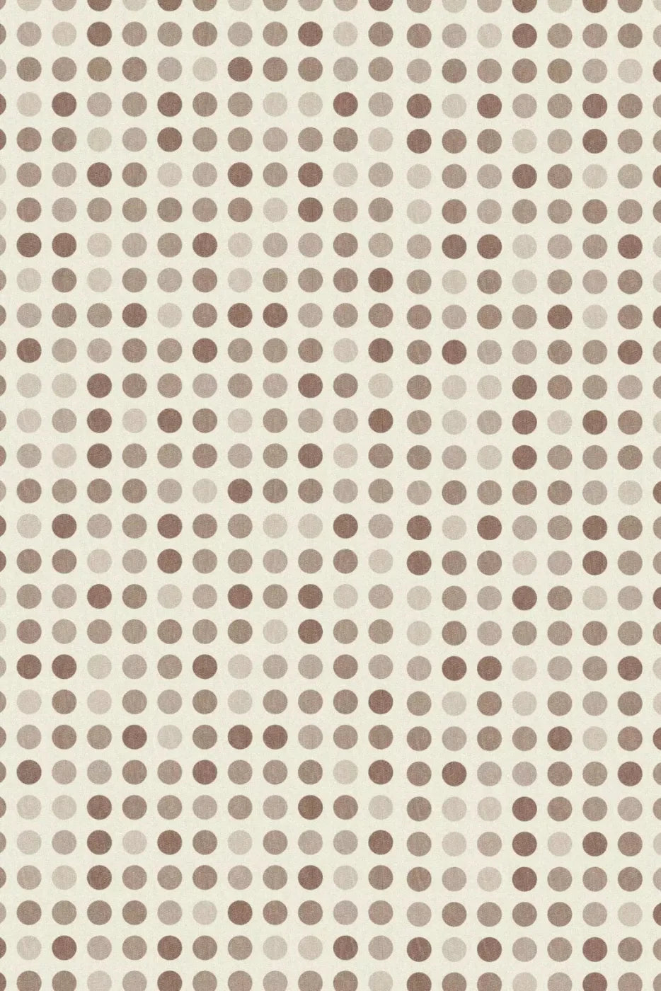 Fenton Backdrop