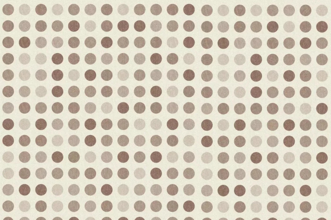Fenton Backdrop