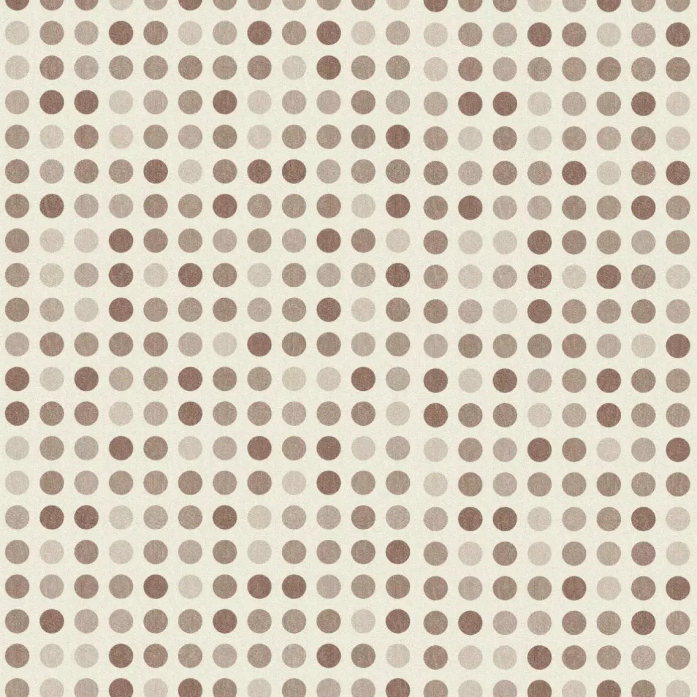 Fenton Backdrop
