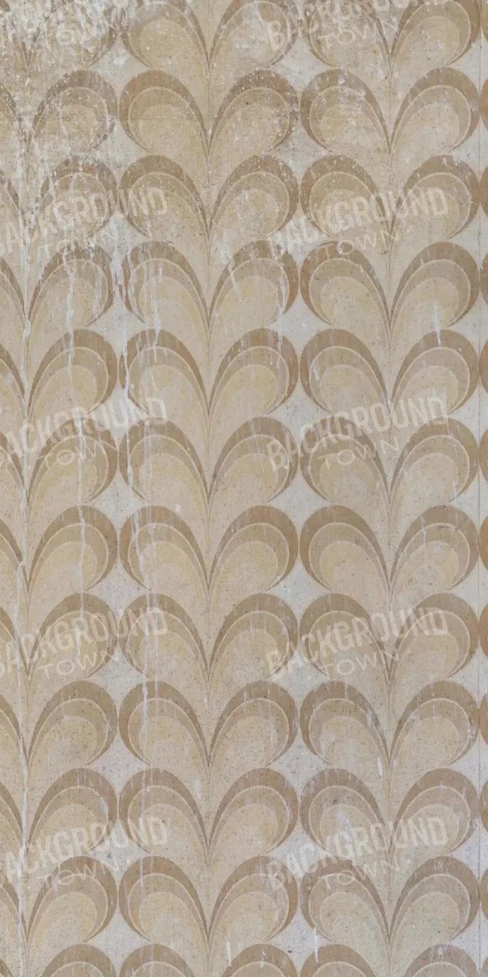 Fern 10X20 Ultracloth ( 120 X 240 Inch ) Backdrop