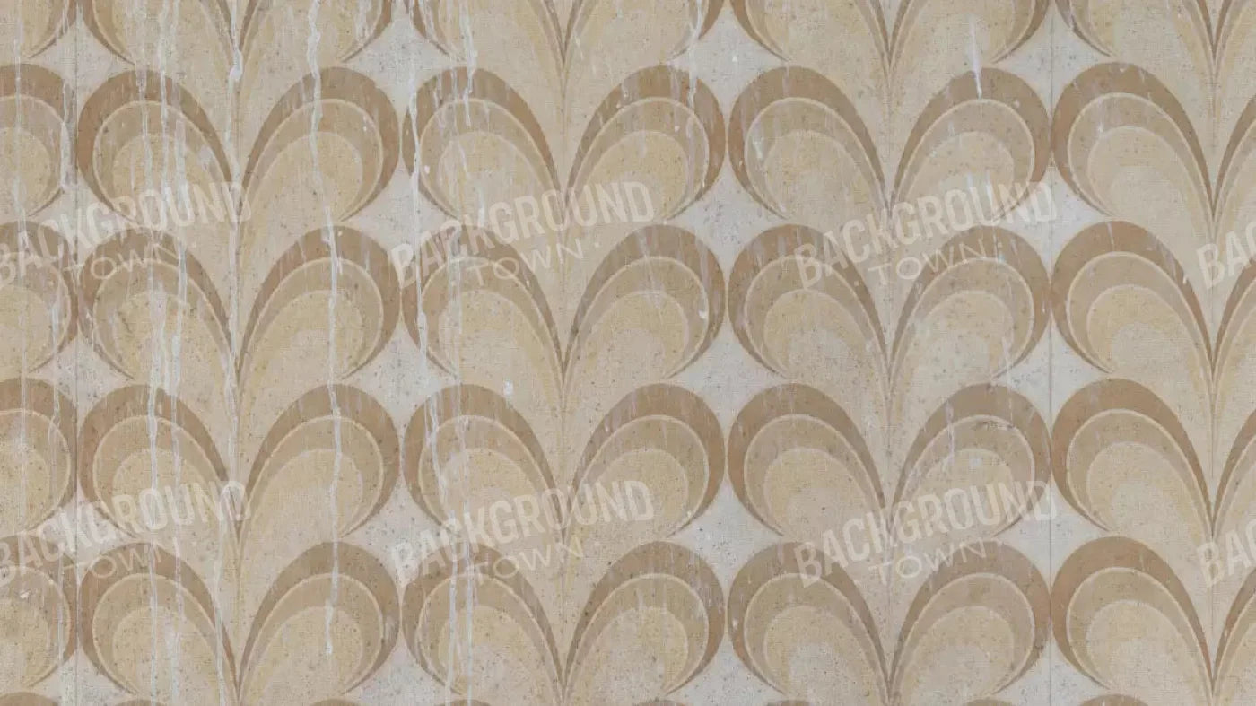 Fern 14X8 Ultracloth ( 168 X 96 Inch ) Backdrop