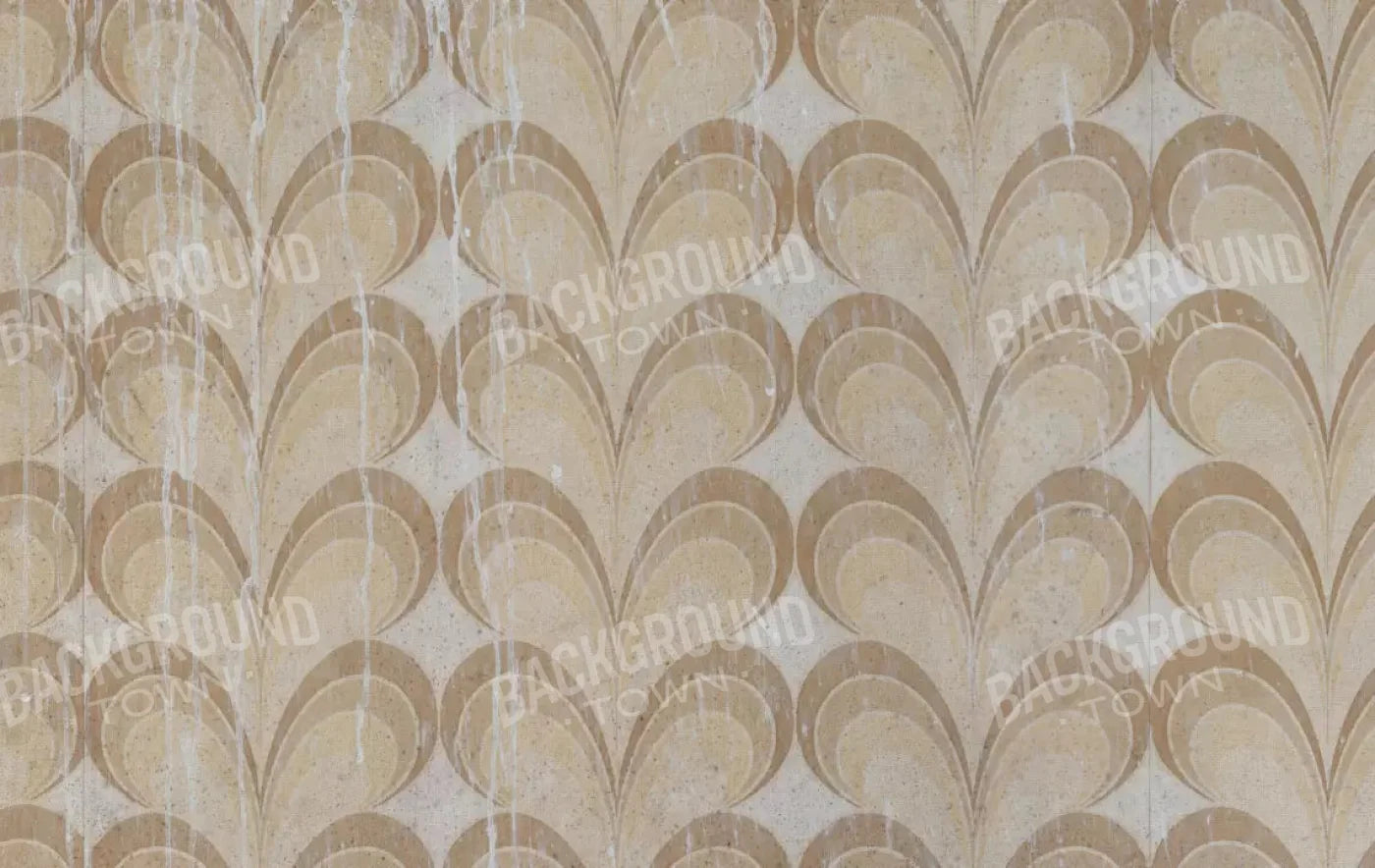 Fern 16X10 Ultracloth ( 192 X 120 Inch ) Backdrop