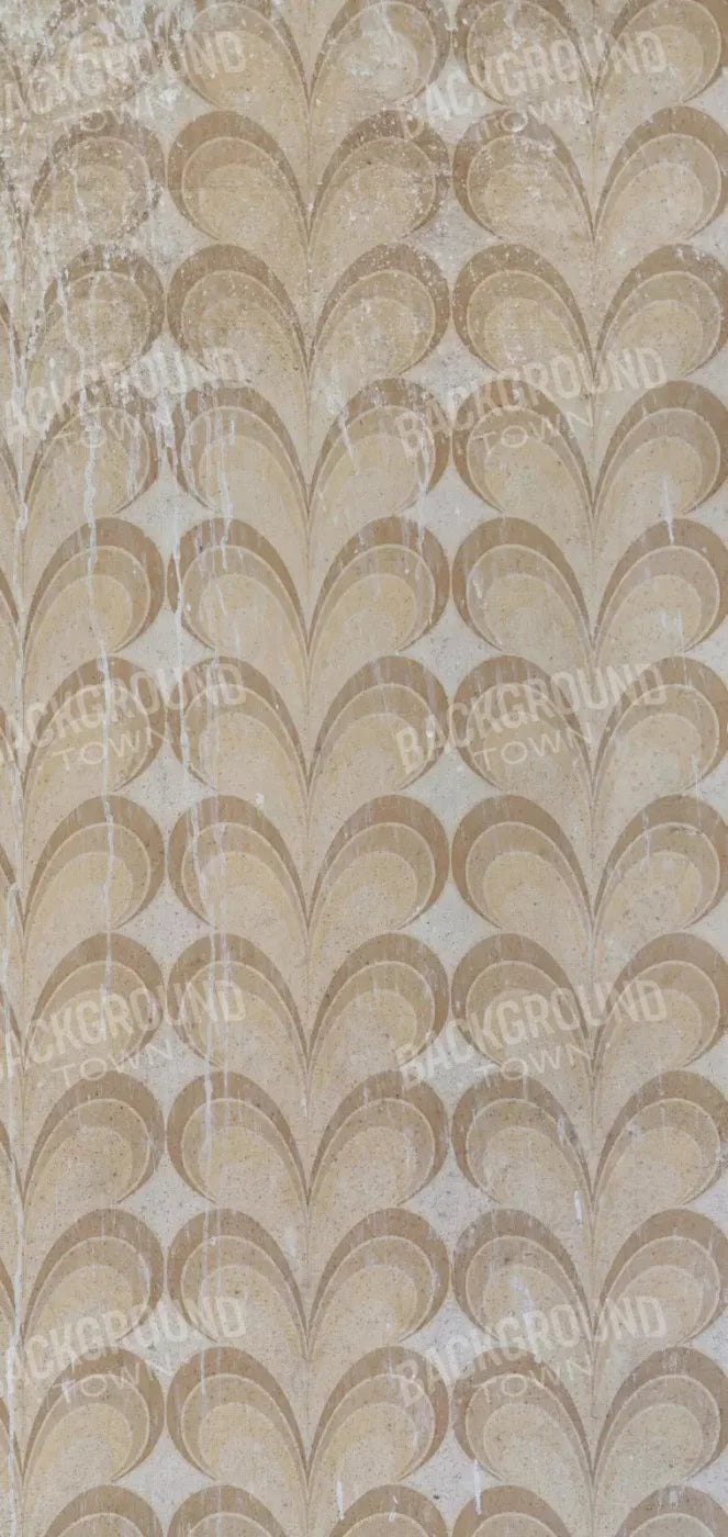 Fern 8X16 Ultracloth ( 96 X 192 Inch ) Backdrop
