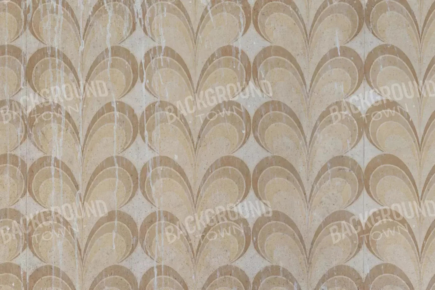 Fern 8X5 Ultracloth ( 96 X 60 Inch ) Backdrop