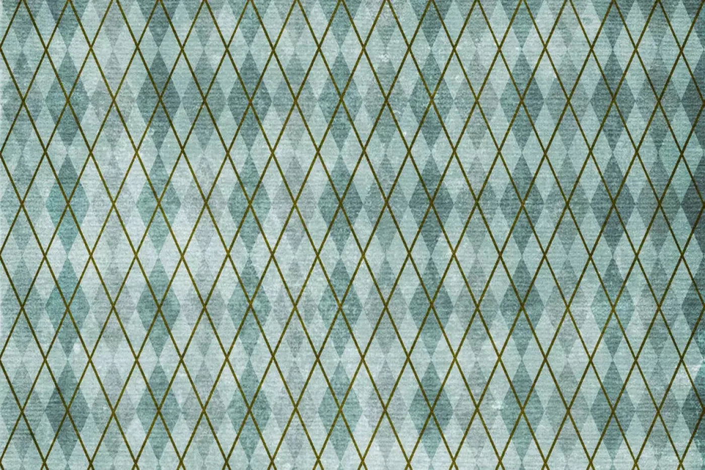 Ferncliff Backdrop