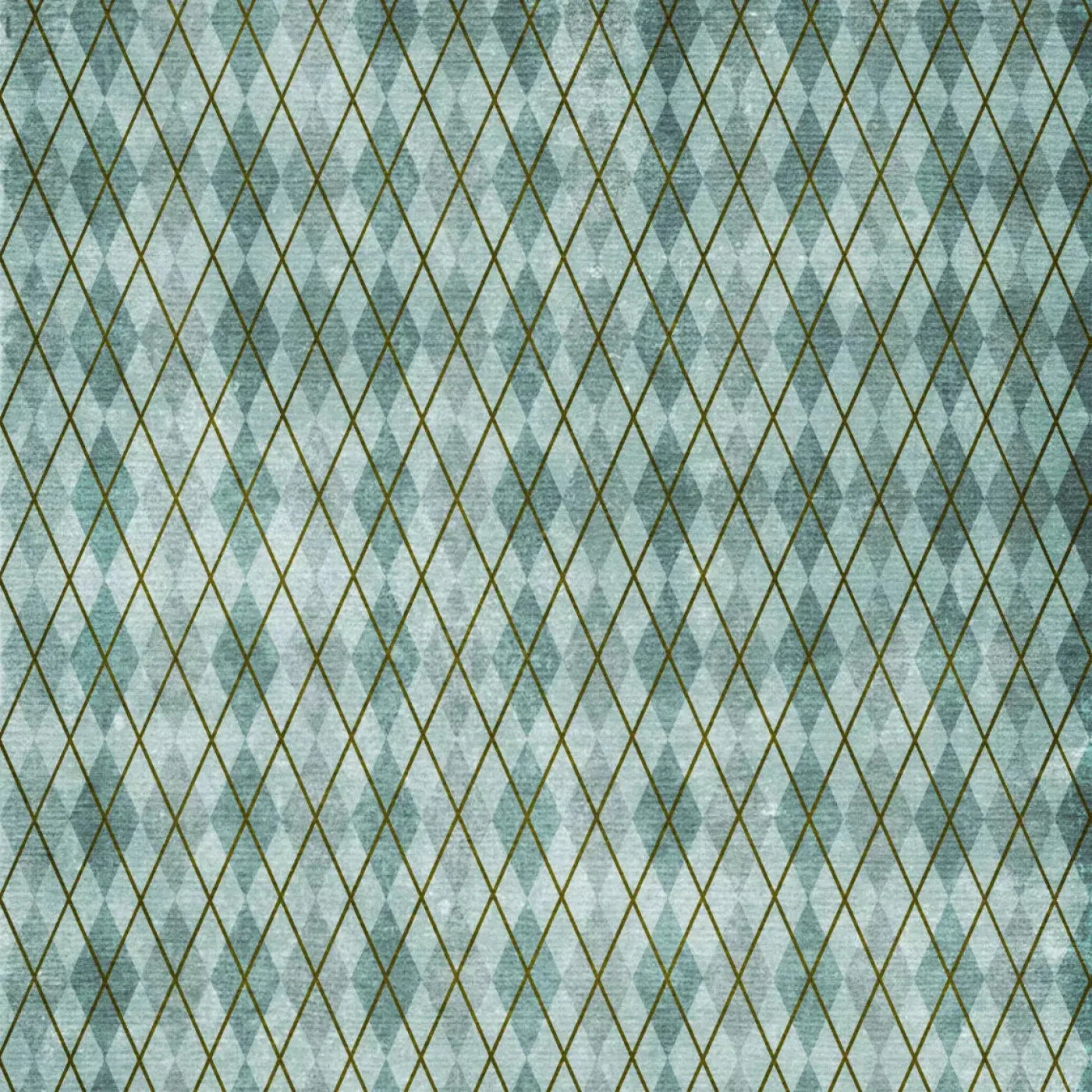 Ferncliff Backdrop