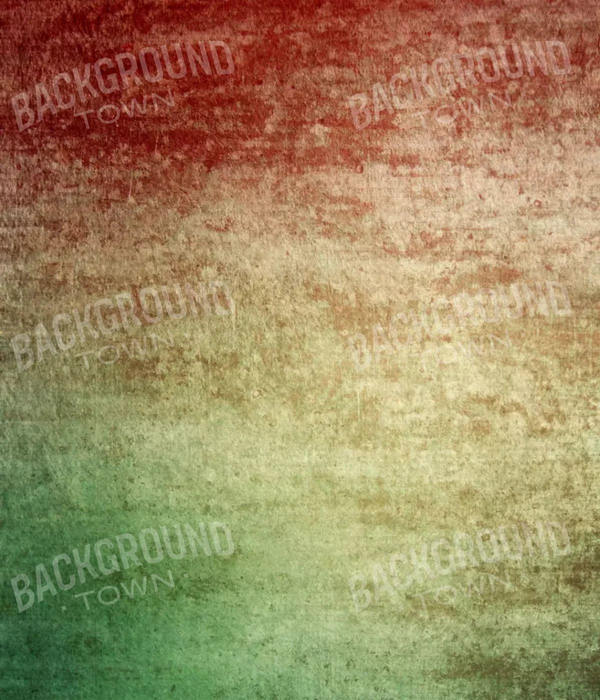 Festive 10X12 Ultracloth ( 120 X 144 Inch ) Backdrop