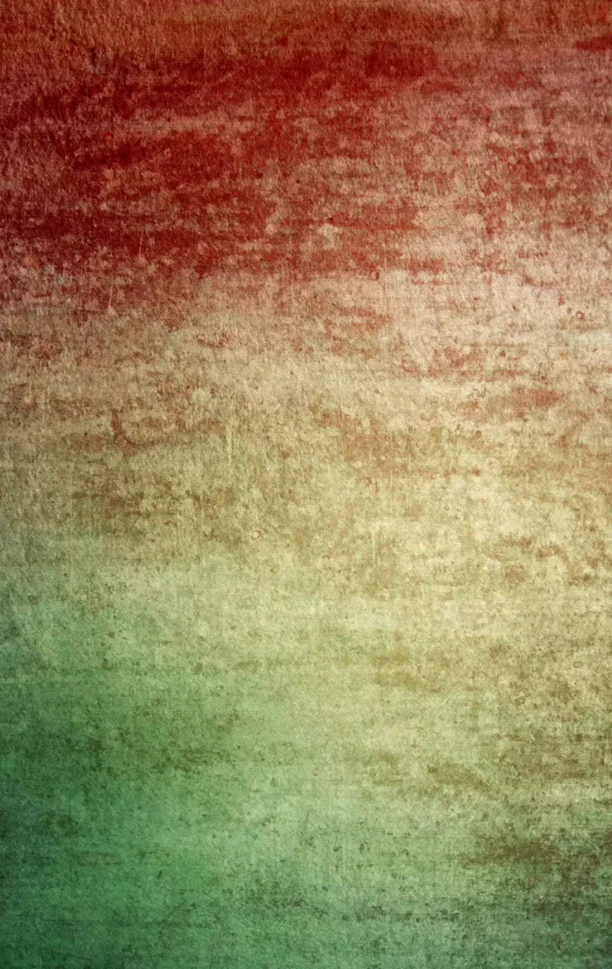 Festive 10X16 Ultracloth ( 120 X 192 Inch ) Backdrop