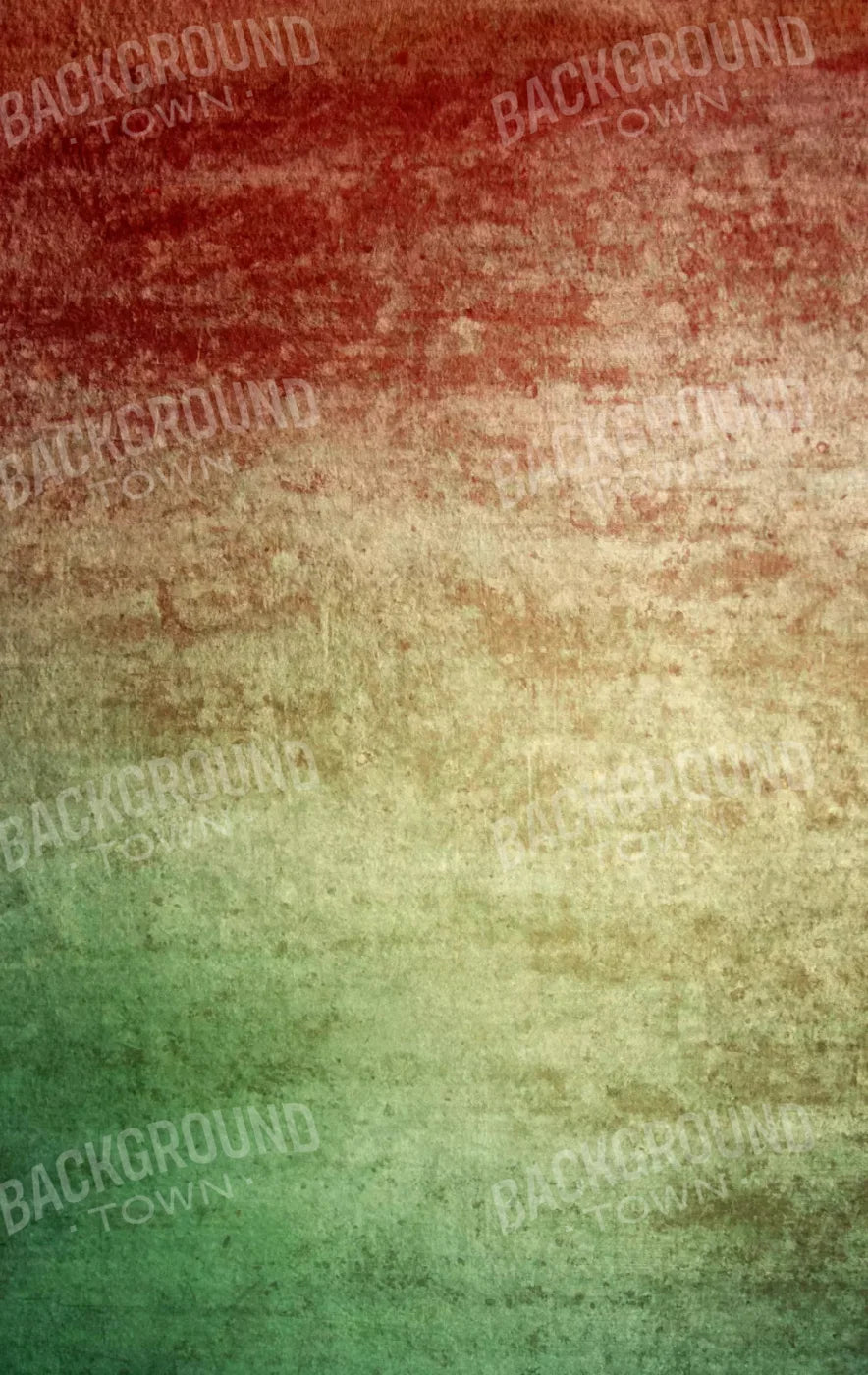 Festive 10X16 Ultracloth ( 120 X 192 Inch ) Backdrop