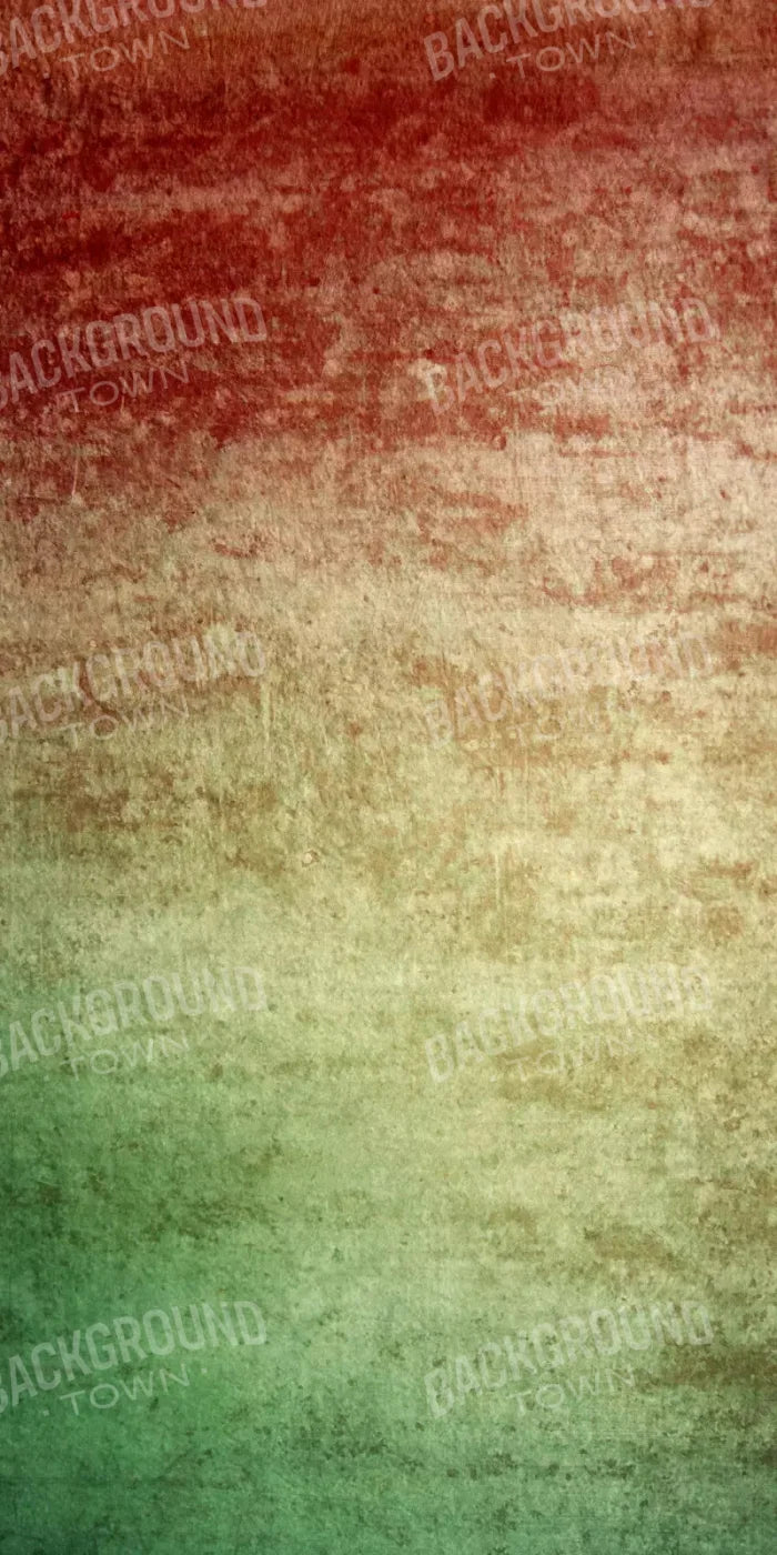Festive 10X20 Ultracloth ( 120 X 240 Inch ) Backdrop