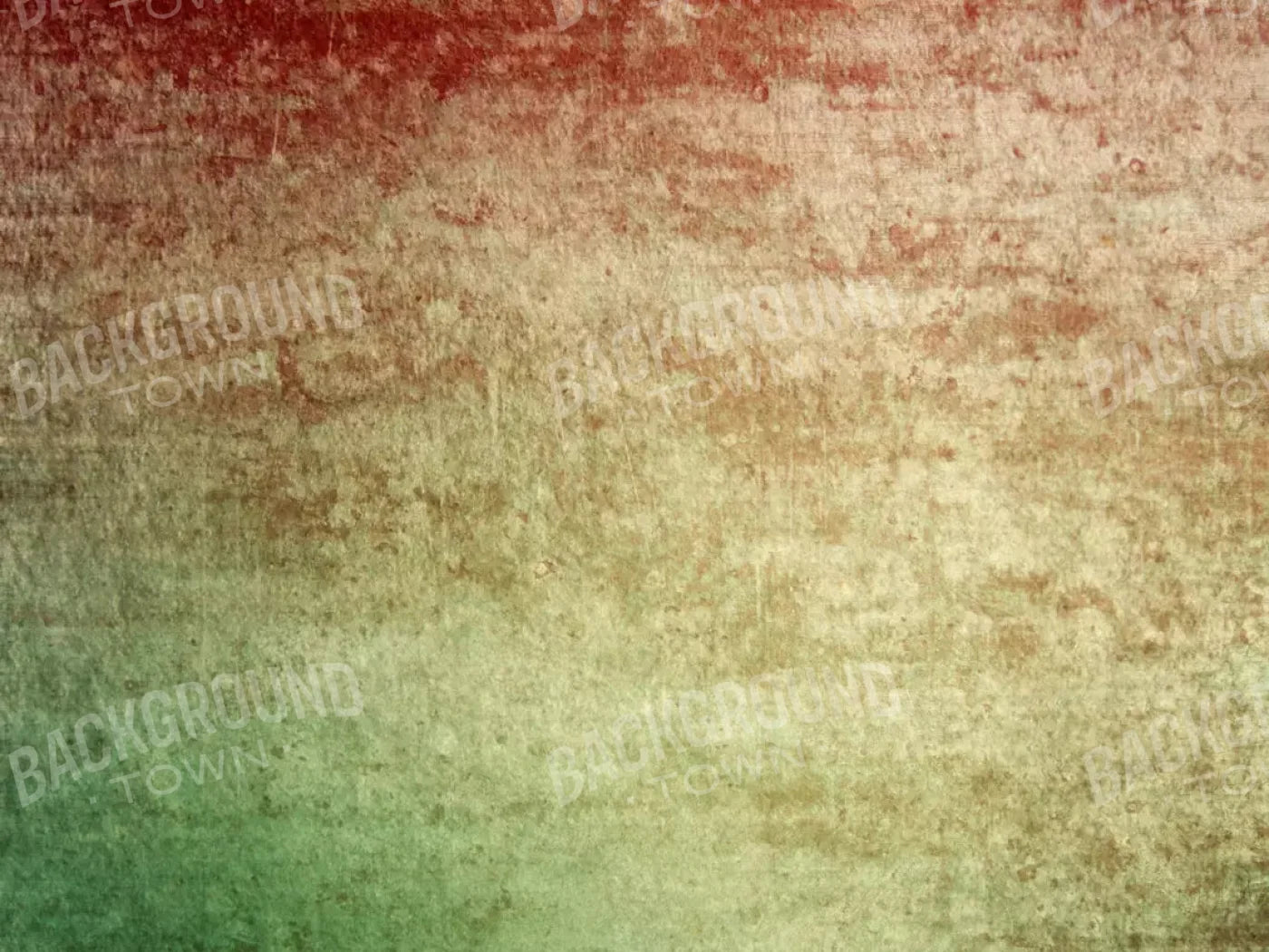 Festive 10X8 Fleece ( 120 X 96 Inch ) Backdrop