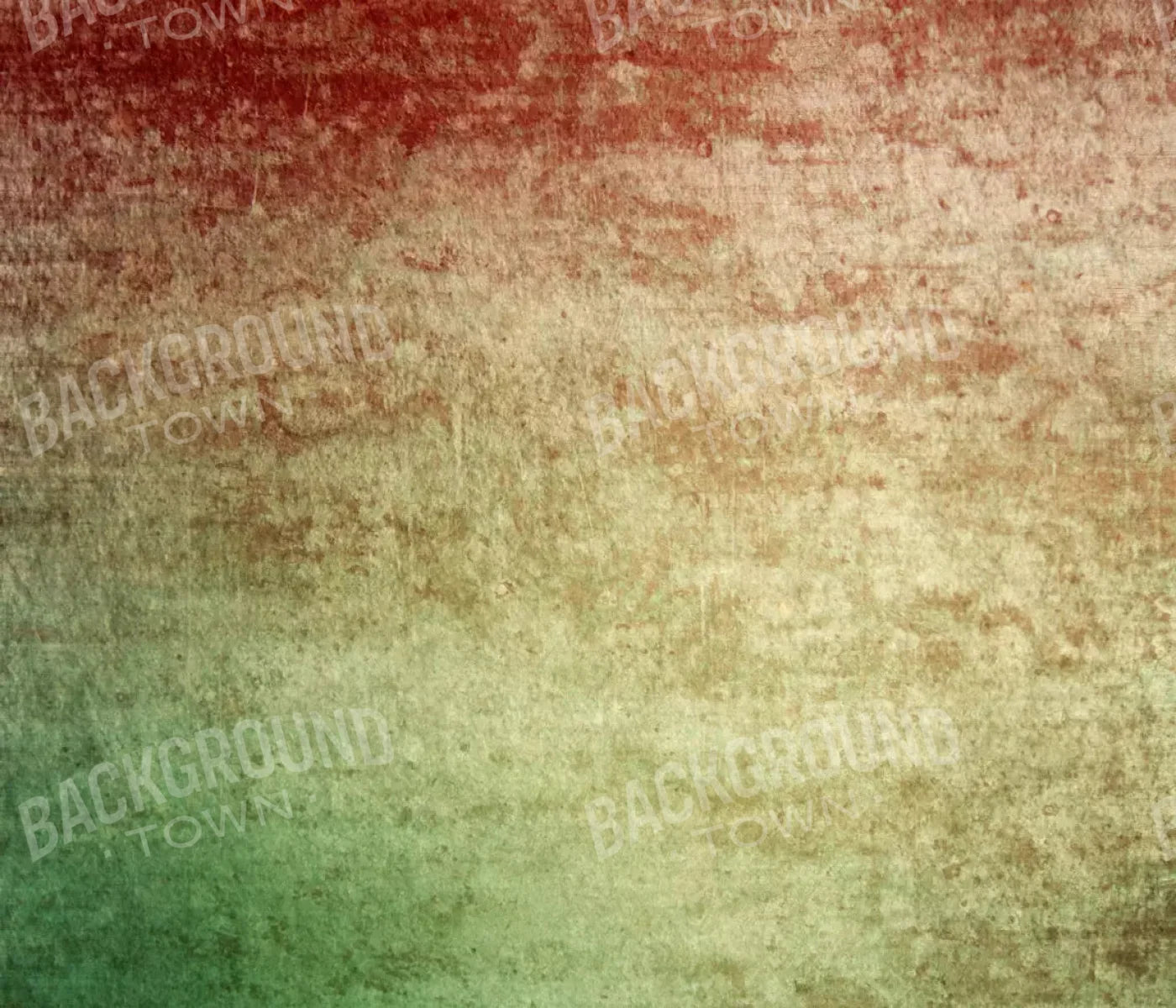 Festive 12X10 Ultracloth ( 144 X 120 Inch ) Backdrop