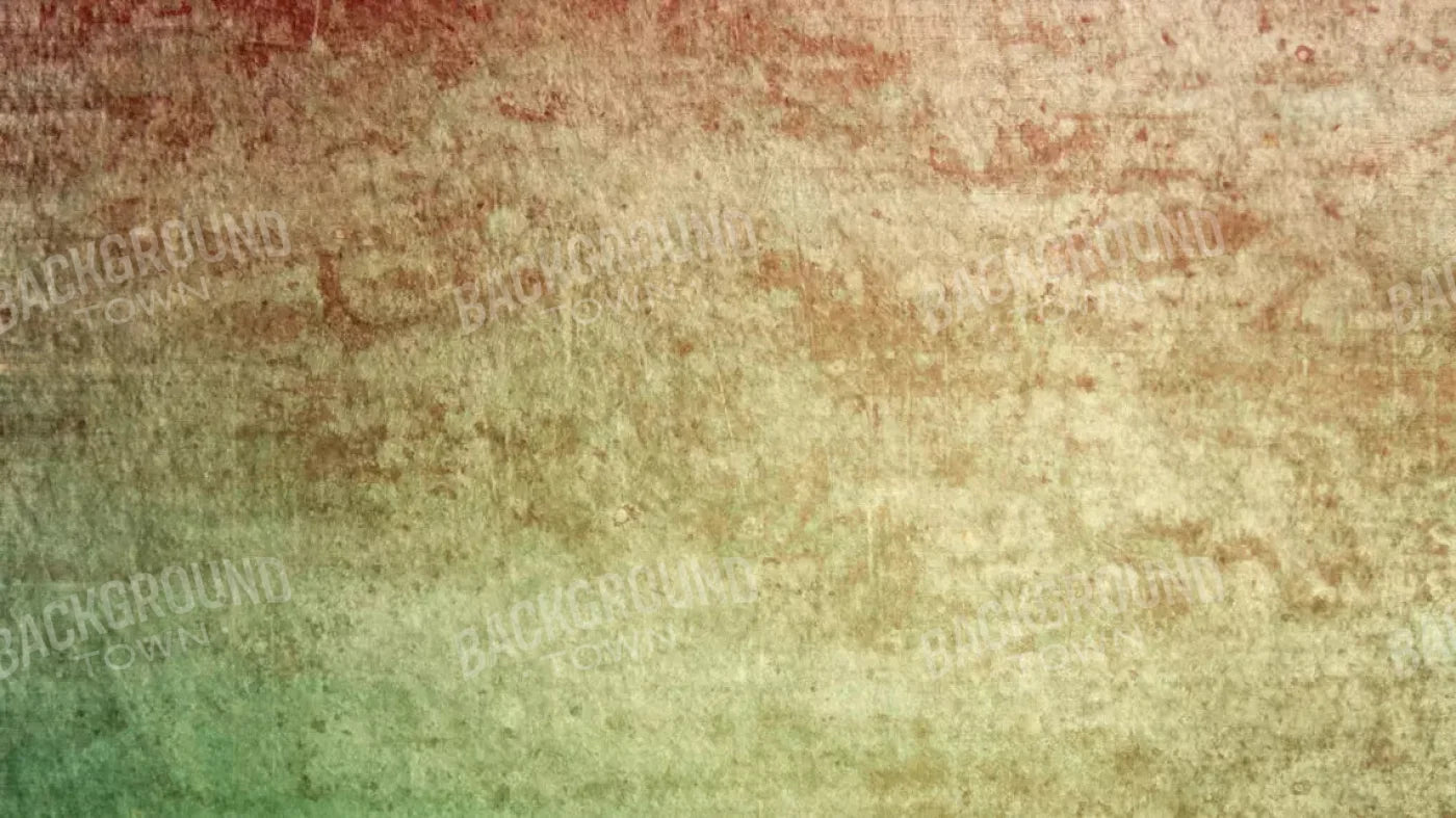 Festive 14X8 Ultracloth ( 168 X 96 Inch ) Backdrop