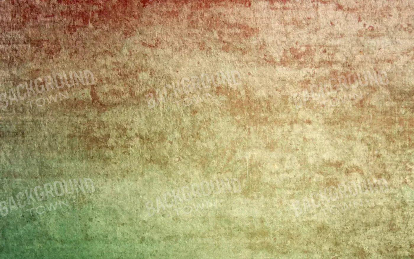 Festive 14X9 Ultracloth ( 168 X 108 Inch ) Backdrop