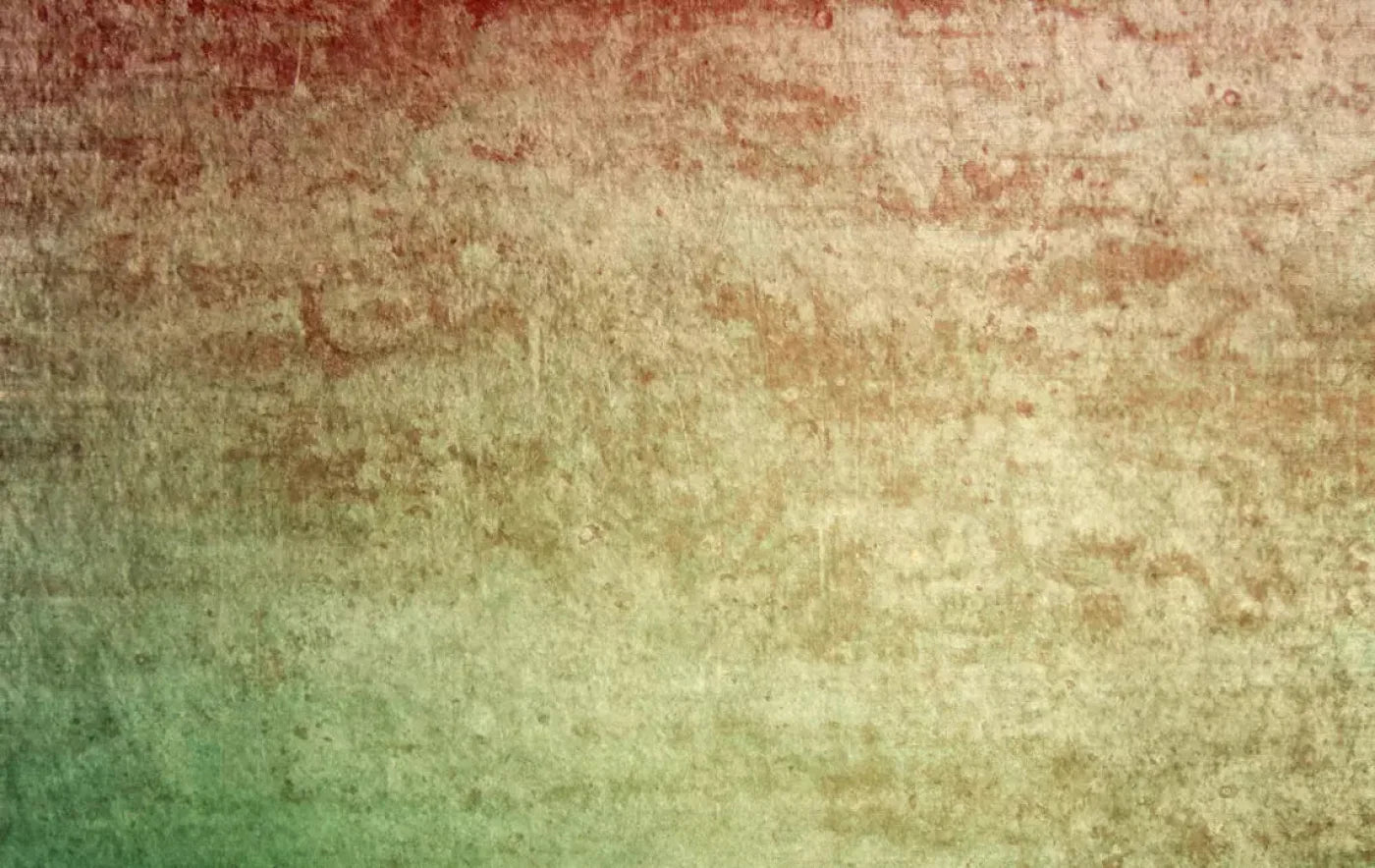 Festive 16X10 Ultracloth ( 192 X 120 Inch ) Backdrop