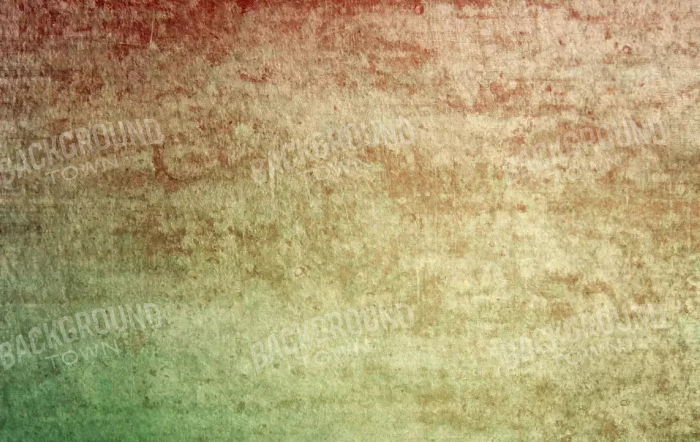 Festive 16X10 Ultracloth ( 192 X 120 Inch ) Backdrop