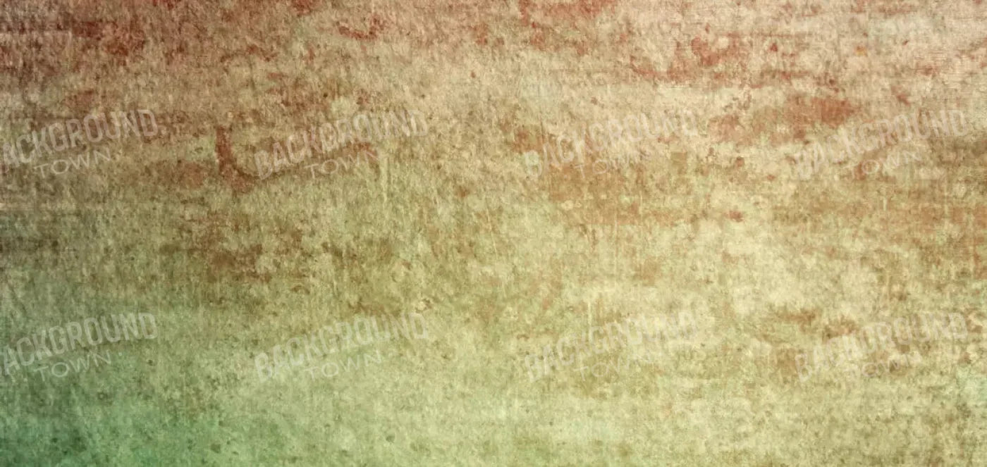 Festive 16X8 Ultracloth ( 192 X 96 Inch ) Backdrop