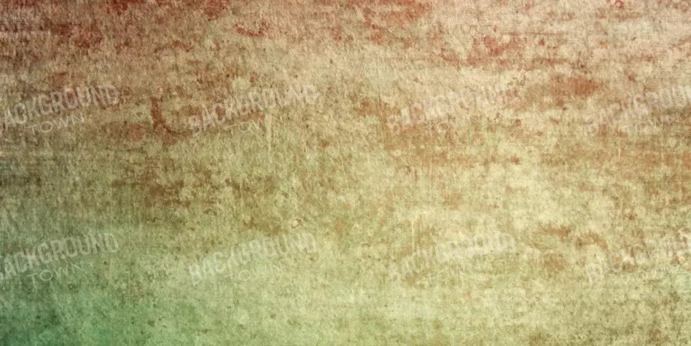 Festive 20X10 Ultracloth ( 240 X 120 Inch ) Backdrop