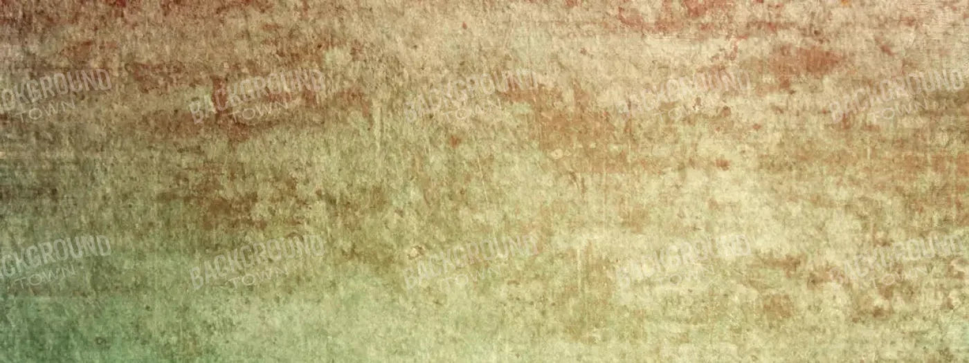 Festive 20X8 Ultracloth ( 240 X 96 Inch ) Backdrop