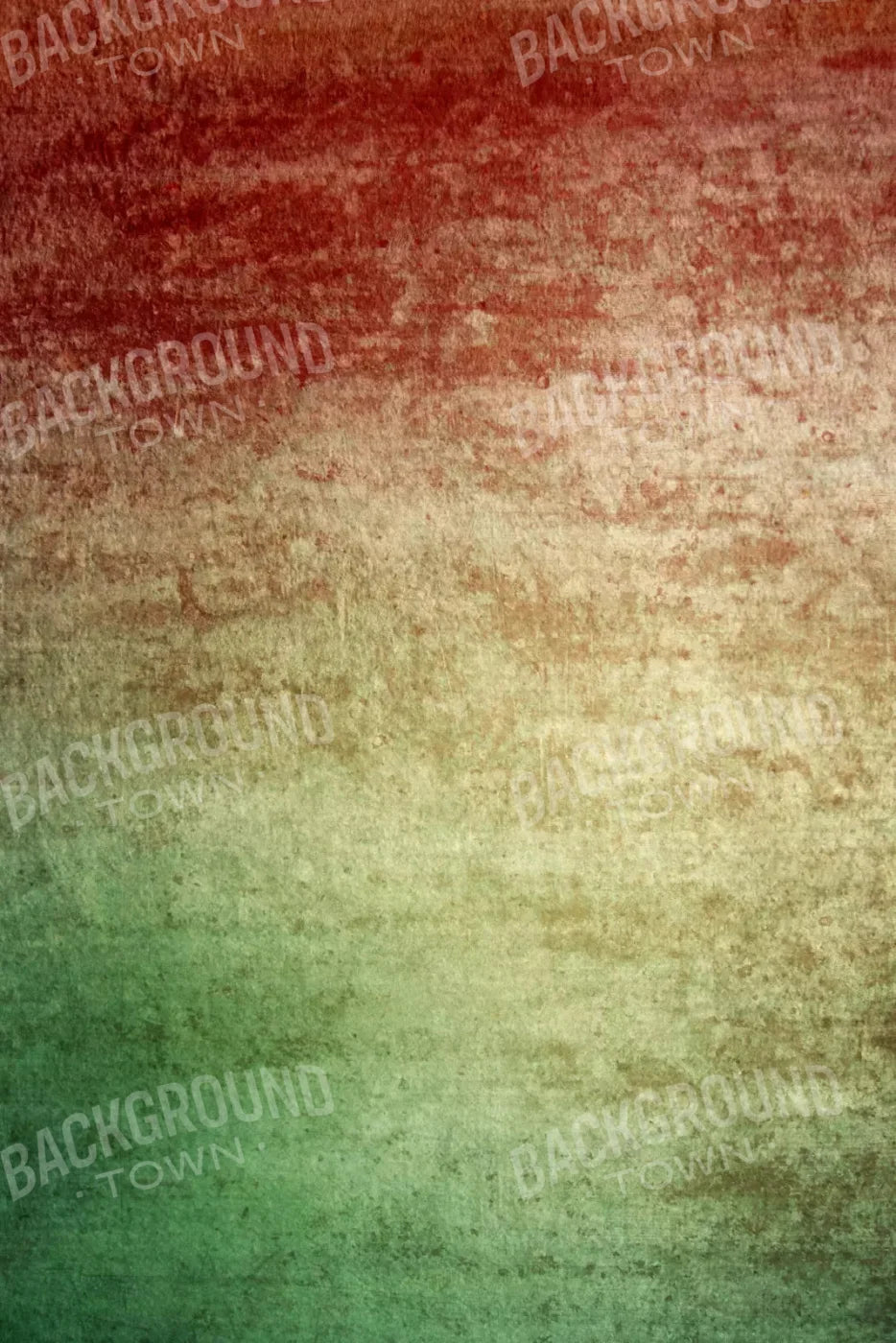 Festive 5X8 Ultracloth ( 60 X 96 Inch ) Backdrop