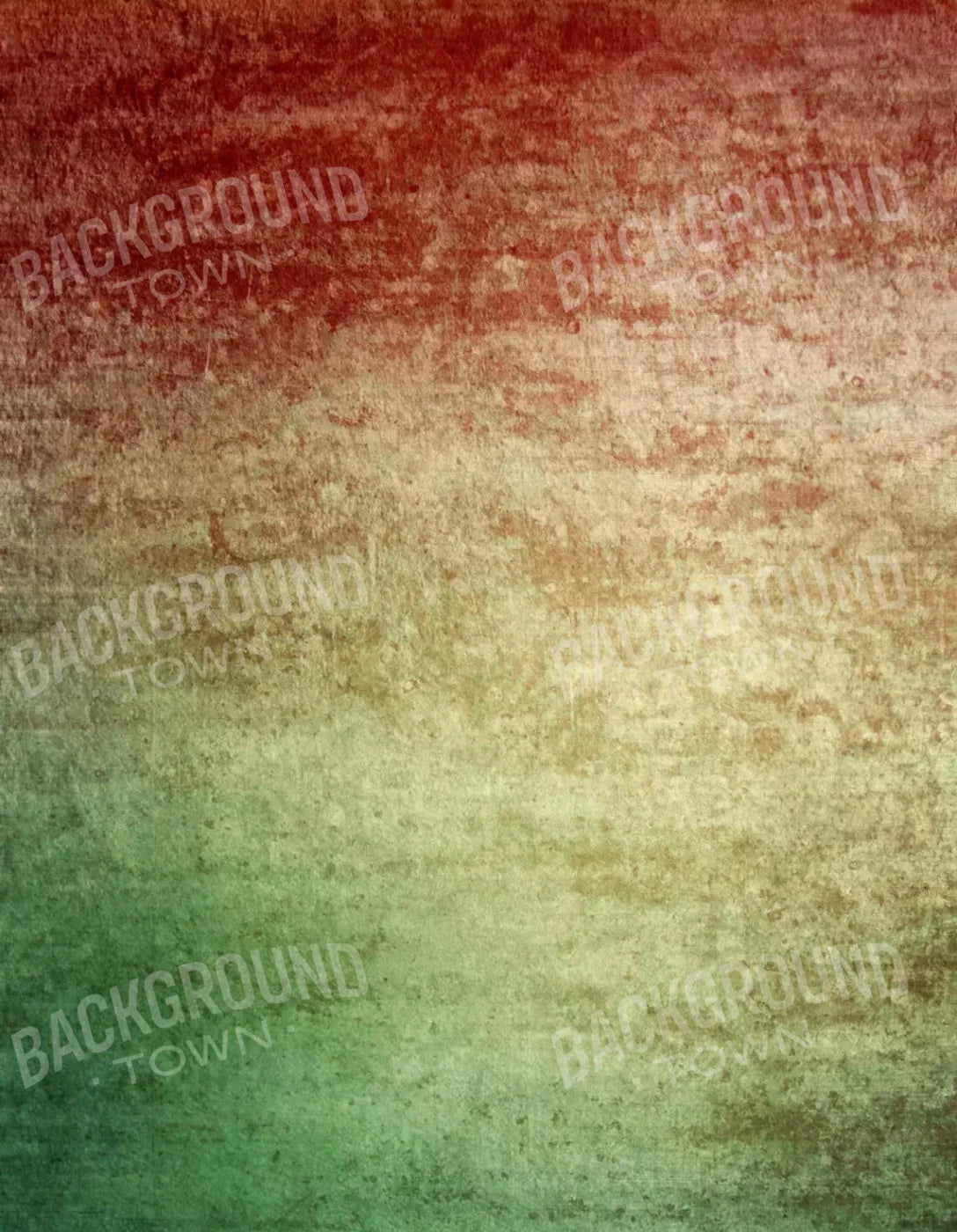 Festive 6X8 Fleece ( 72 X 96 Inch ) Backdrop