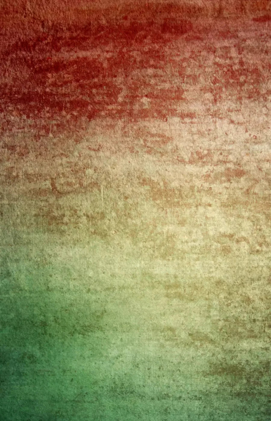 Festive 8X12 Ultracloth ( 96 X 144 Inch ) Backdrop