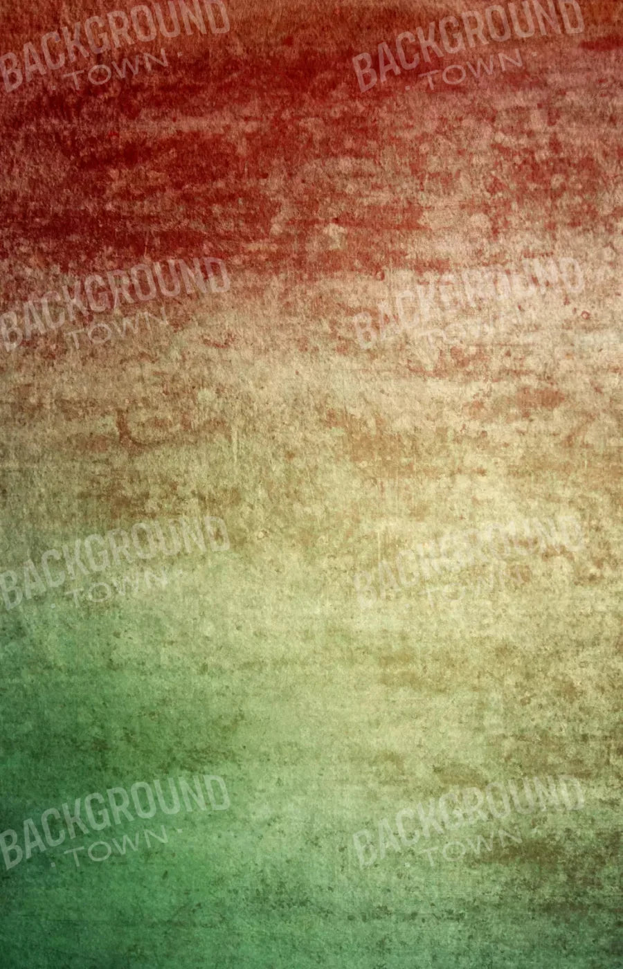 Festive 8X12 Ultracloth ( 96 X 144 Inch ) Backdrop