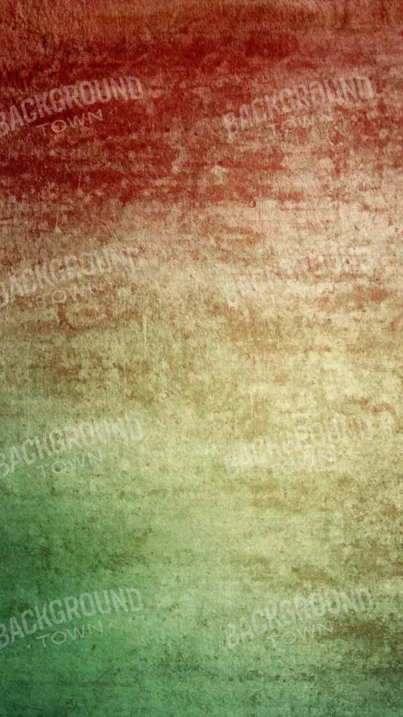 Festive 8X14 Ultracloth ( 96 X 168 Inch ) Backdrop