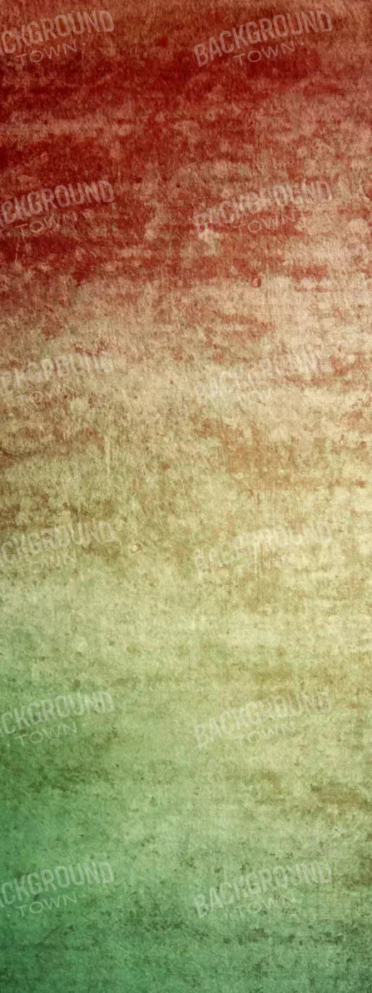 Festive 8X20 Ultracloth ( 96 X 240 Inch ) Backdrop