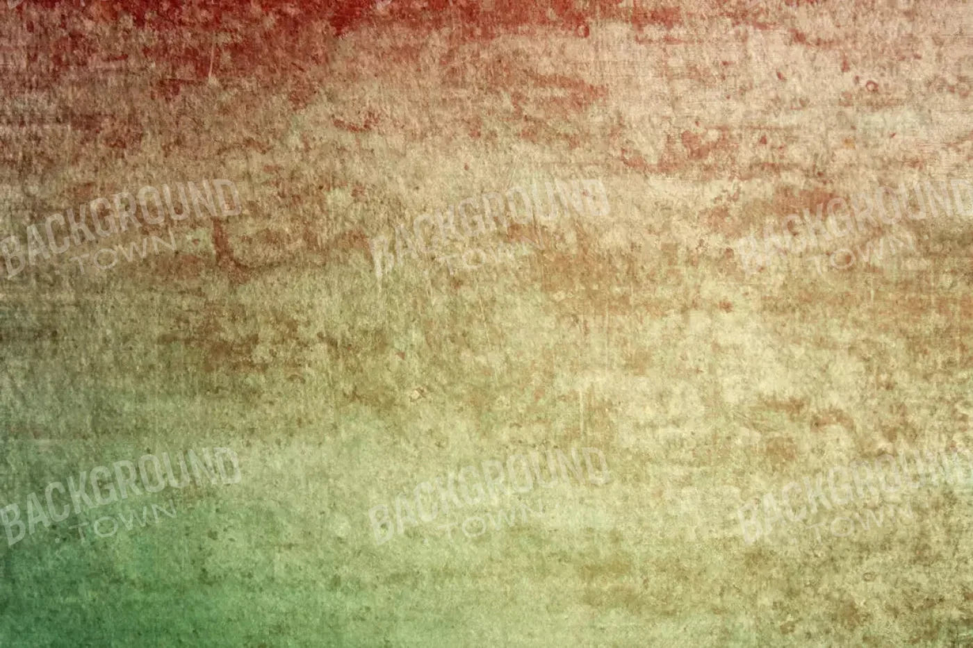 Festive 8X5 Ultracloth ( 96 X 60 Inch ) Backdrop