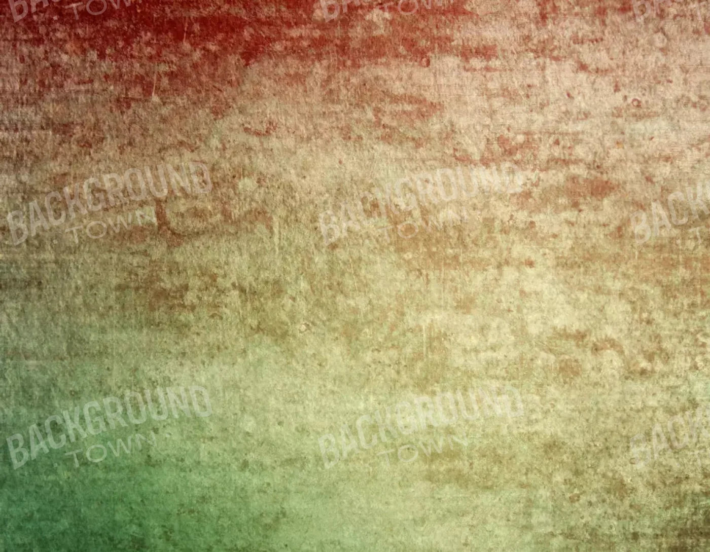 Festive 8X6 Fleece ( 96 X 72 Inch ) Backdrop