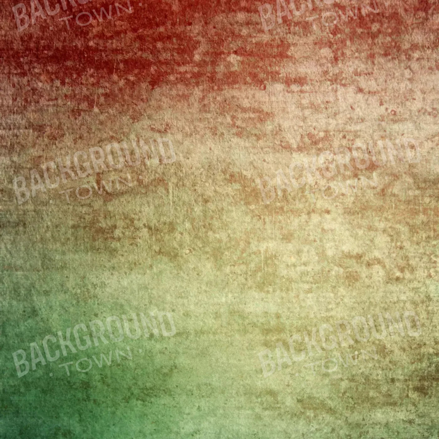 Festive 8X8 Fleece ( 96 X Inch ) Backdrop