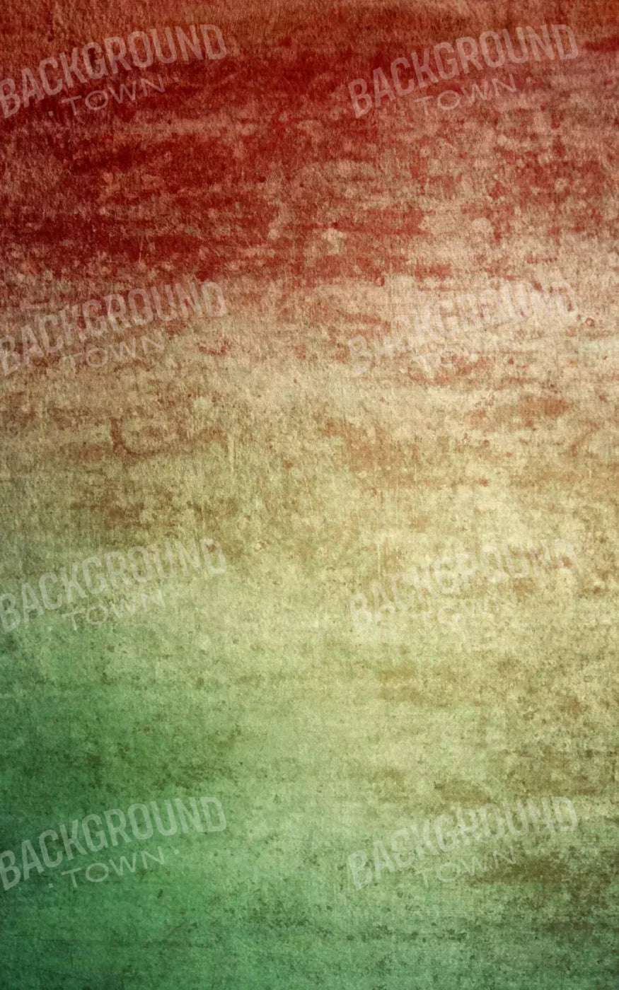 Festive 9X14 Ultracloth ( 108 X 168 Inch ) Backdrop