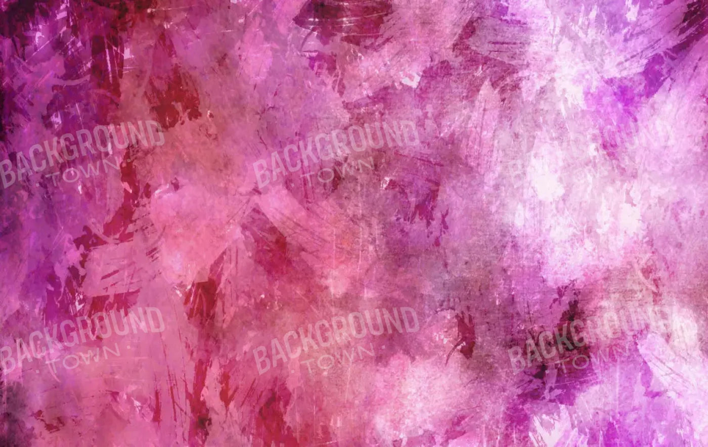 Fierce 16X10 Ultracloth ( 192 X 120 Inch ) Backdrop