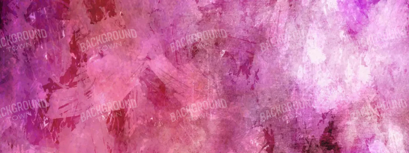 Fierce 20X8 Ultracloth ( 240 X 96 Inch ) Backdrop