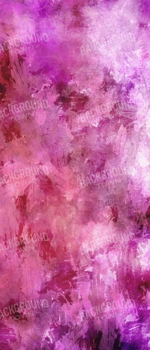 Fierce 5X12 Ultracloth For Westcott X-Drop ( 60 X 144 Inch ) Backdrop