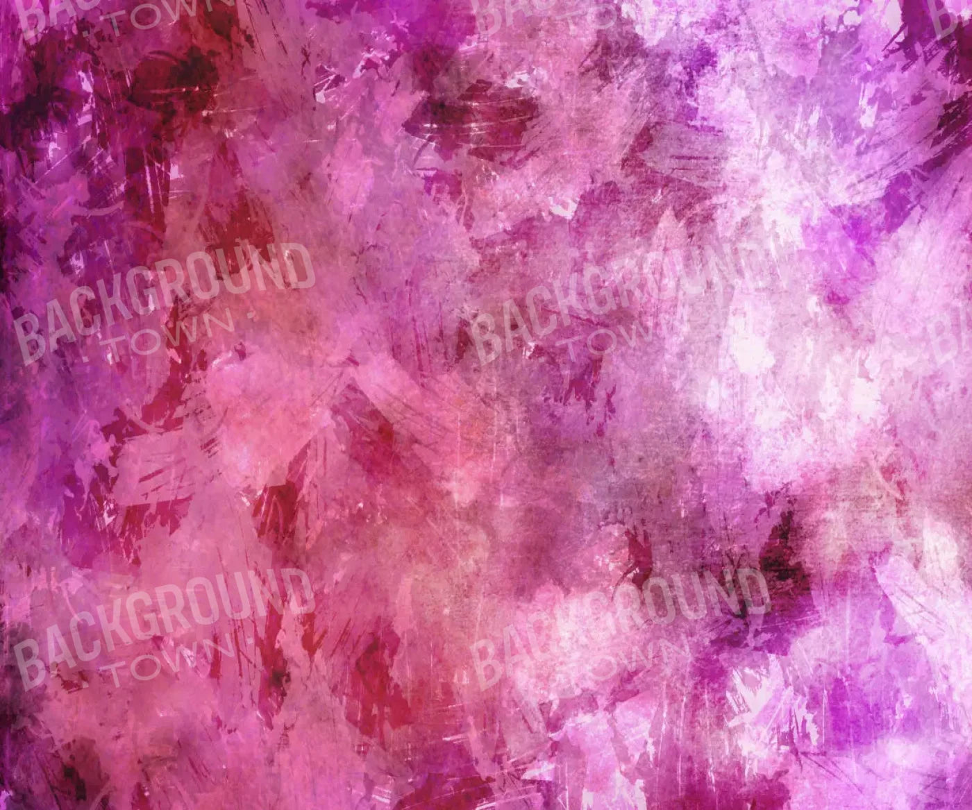 Fierce 5X42 Fleece ( 60 X 50 Inch ) Backdrop