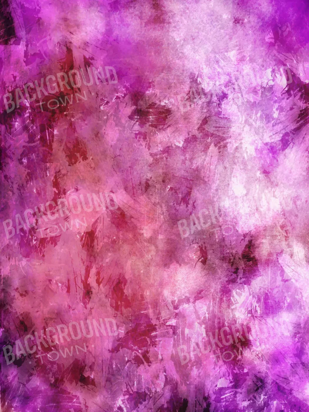 Fierce 5X7 Ultracloth ( 60 X 84 Inch ) Backdrop