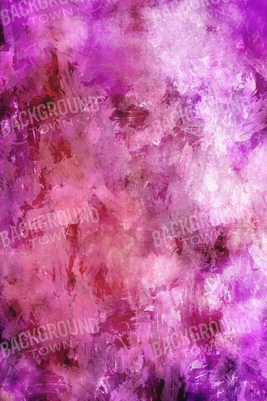 Fierce 5X8 Ultracloth ( 60 X 96 Inch ) Backdrop