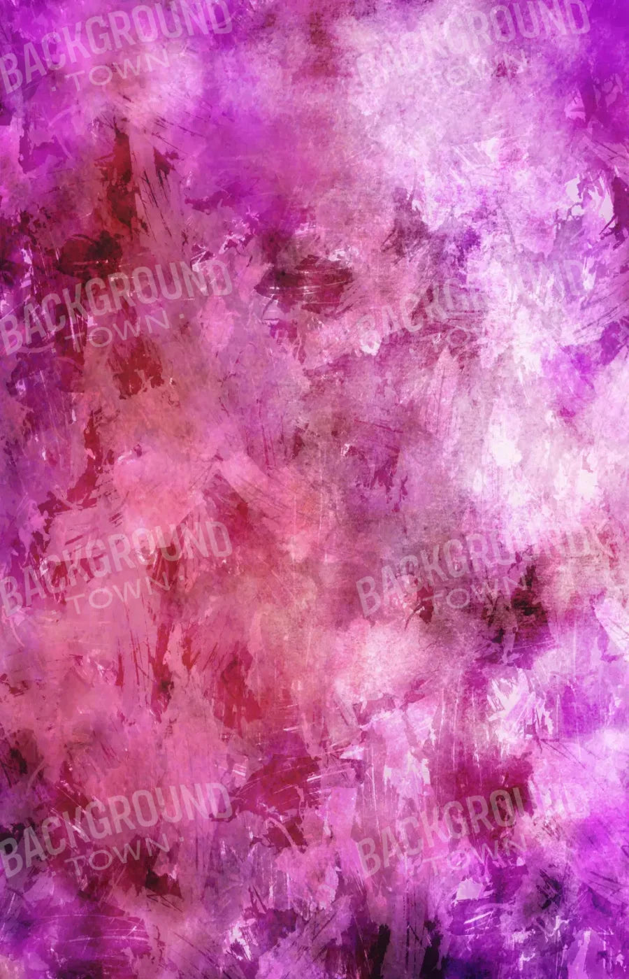 Fierce 8X12 Ultracloth ( 96 X 144 Inch ) Backdrop