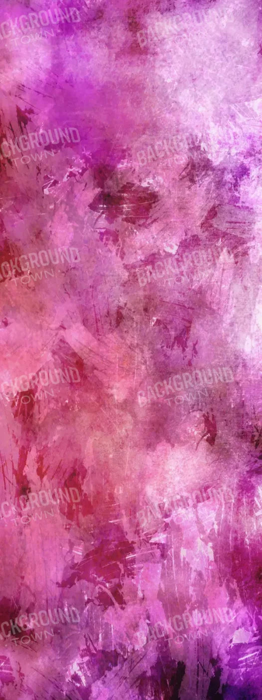 Fierce 8X20 Ultracloth ( 96 X 240 Inch ) Backdrop