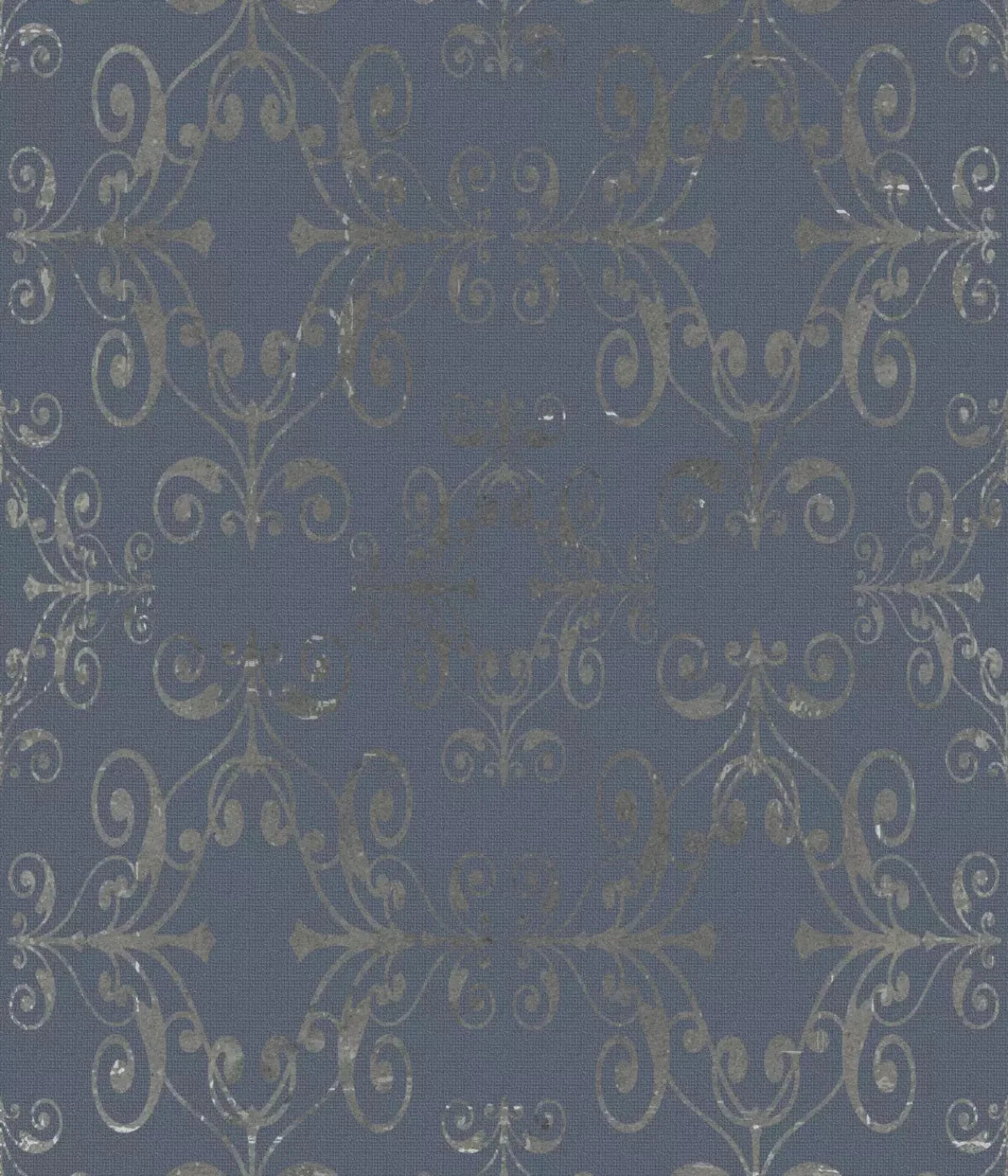 Filigree 10X12 Ultracloth ( 120 X 144 Inch ) Backdrop