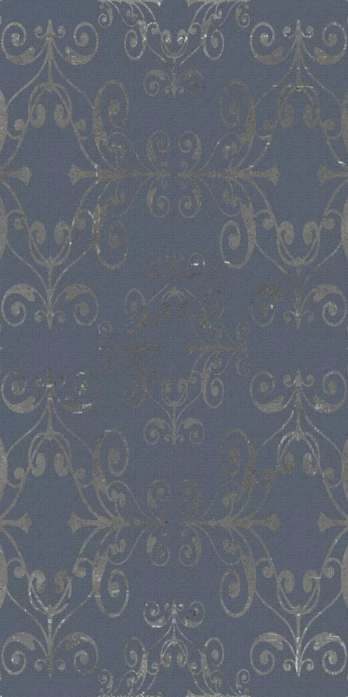 Filigree 10X20 Ultracloth ( 120 X 240 Inch ) Backdrop