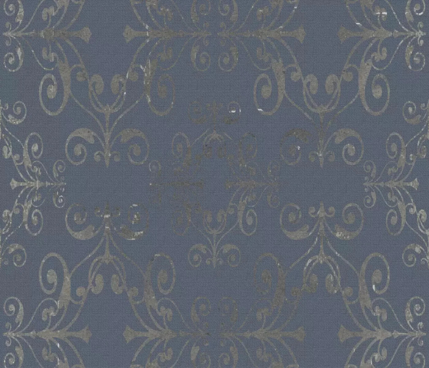Filigree 12X10 Ultracloth ( 144 X 120 Inch ) Backdrop