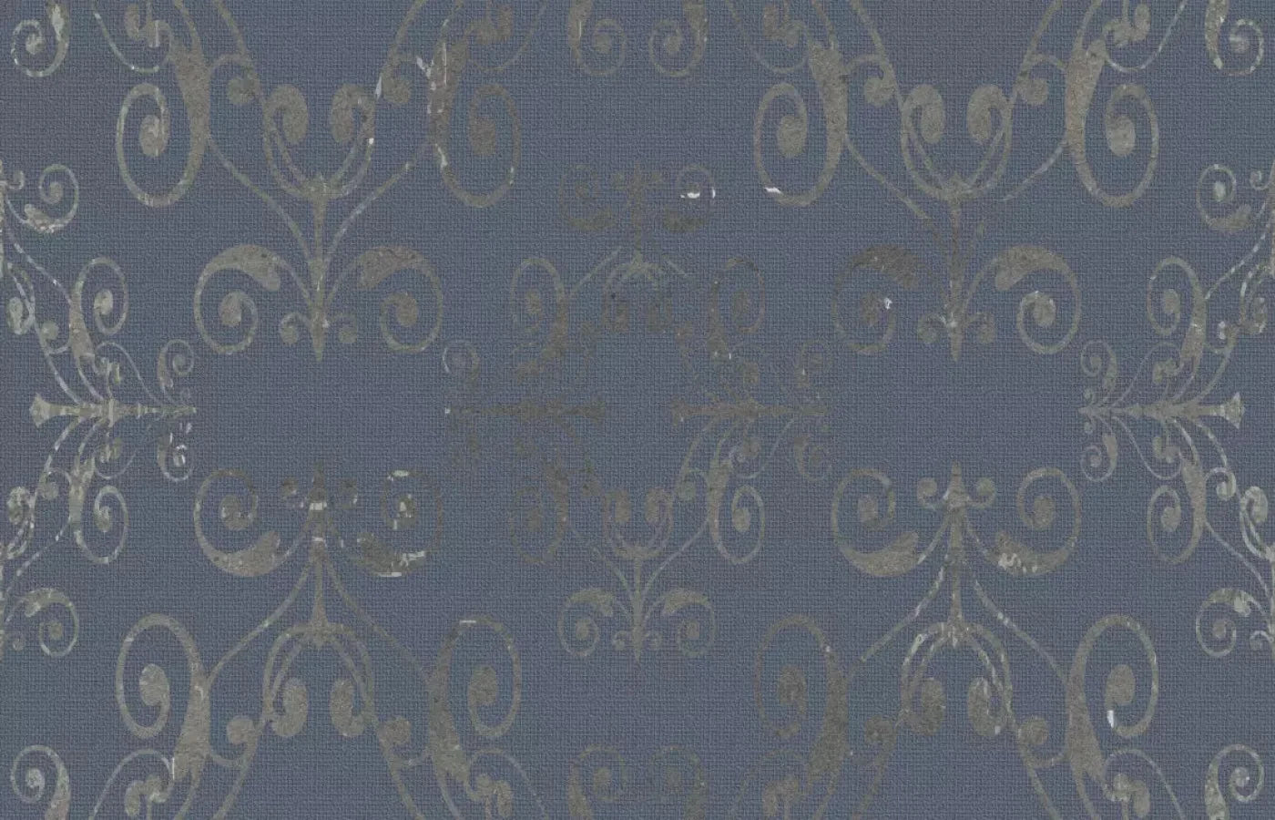 Filigree 12X8 Ultracloth ( 144 X 96 Inch ) Backdrop