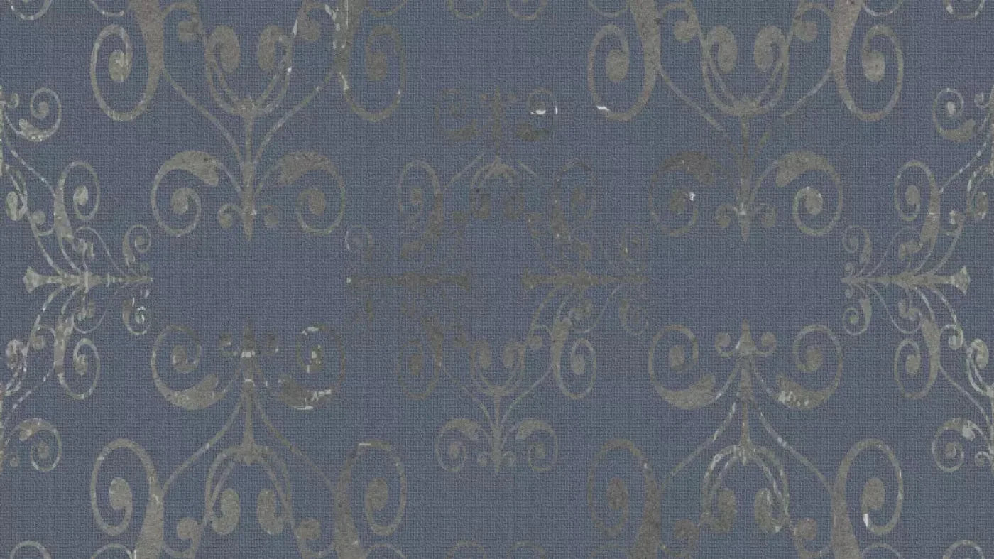 Filigree 14X8 Ultracloth ( 168 X 96 Inch ) Backdrop